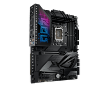 ASUS ROG MAXIMUS Z790 DARK HERO — 2