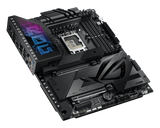 ASUS ROG MAXIMUS Z790 DARK HERO — 3
