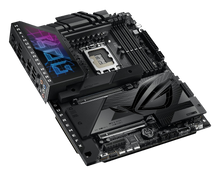 ASUS ROG MAXIMUS Z790 DARK HERO — 3