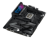 ASUS ROG MAXIMUS Z790 DARK HERO — 4