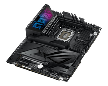 ASUS ROG MAXIMUS Z790 DARK HERO — 4