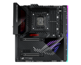 ASUS ROG MAXIMUS Z790 EXTREME — 1
