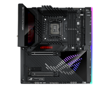 ASUS ROG MAXIMUS Z790 EXTREME — 1