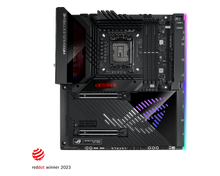 ASUS ROG MAXIMUS Z790 EXTREME — 2
