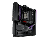 ASUS ROG MAXIMUS Z790 EXTREME — 3