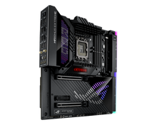 ASUS ROG MAXIMUS Z790 EXTREME — 3