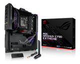 ASUS ROG MAXIMUS Z790 EXTREME — 5