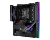 ASUS ROG MAXIMUS Z790 EXTREME — 6
