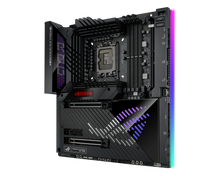 ASUS ROG MAXIMUS Z790 EXTREME — 6