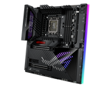ASUS ROG MAXIMUS Z790 EXTREME — 7