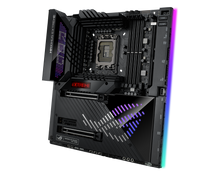 ASUS ROG MAXIMUS Z790 EXTREME — 7