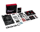 ASUS ROG MAXIMUS Z790 EXTREME — 8