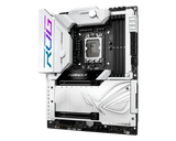 ASUS ROG MAXIMUS Z790 FORMULA — 1