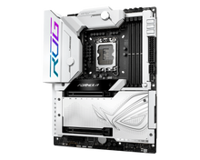ASUS ROG MAXIMUS Z790 FORMULA — 1