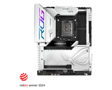 ASUS ROG MAXIMUS Z790 FORMULA — 2