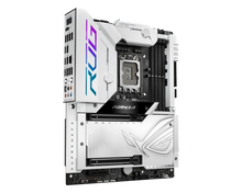 ASUS ROG MAXIMUS Z790 FORMULA — 3