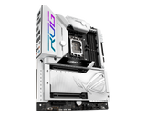 ASUS ROG MAXIMUS Z790 FORMULA — 4