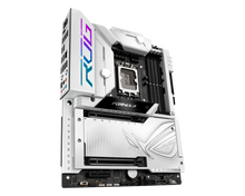 ASUS ROG MAXIMUS Z790 FORMULA — 4