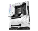 ASUS ROG MAXIMUS Z790 FORMULA — 5