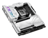 ASUS ROG MAXIMUS Z790 FORMULA — 6