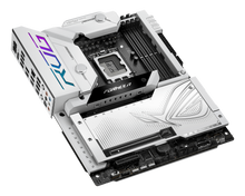 ASUS ROG MAXIMUS Z790 FORMULA — 6