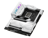 ASUS ROG MAXIMUS Z790 FORMULA — 7