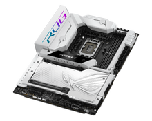 ASUS ROG MAXIMUS Z790 FORMULA — 7