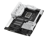 ASUS ROG MAXIMUS Z790 FORMULA — 8