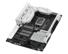 ASUS ROG MAXIMUS Z790 FORMULA — 8
