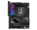 ASUS ROG MAXIMUS Z790 HERO — 1