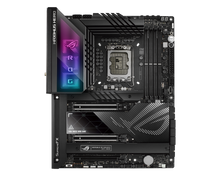 ASUS ROG MAXIMUS Z790 HERO — 1