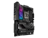 ASUS ROG MAXIMUS Z790 HERO — 2