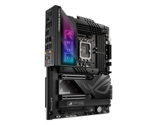 ASUS ROG MAXIMUS Z790 HERO — 2