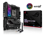 ASUS ROG MAXIMUS Z790 HERO — 3