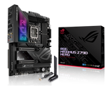 ASUS ROG MAXIMUS Z790 HERO — 4