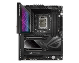 ASUS ROG MAXIMUS Z790 HERO — 5