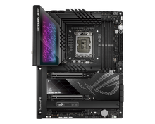 ASUS ROG MAXIMUS Z790 HERO — 5