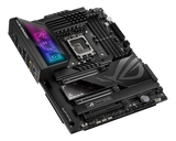 ASUS ROG MAXIMUS Z790 HERO — 6