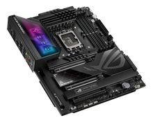 ASUS ROG MAXIMUS Z790 HERO — 6