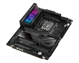 ASUS ROG MAXIMUS Z790 HERO — 7