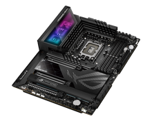 ASUS ROG MAXIMUS Z790 HERO — 7