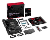 ASUS ROG MAXIMUS Z790 HERO — 8