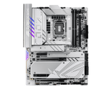 ASUS ROG MAXIMUS Z890 APEX — 1