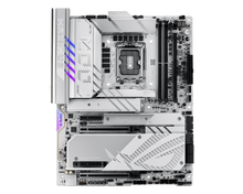 ASUS ROG MAXIMUS Z890 APEX — 1