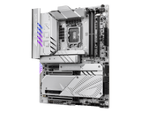 ASUS ROG MAXIMUS Z890 APEX — 2