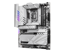 ASUS ROG MAXIMUS Z890 APEX — 2
