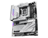 ASUS ROG MAXIMUS Z890 APEX — 3