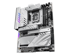 ASUS ROG MAXIMUS Z890 APEX — 3