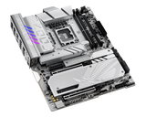ASUS ROG MAXIMUS Z890 APEX — 4