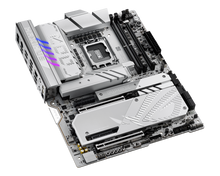 ASUS ROG MAXIMUS Z890 APEX — 4